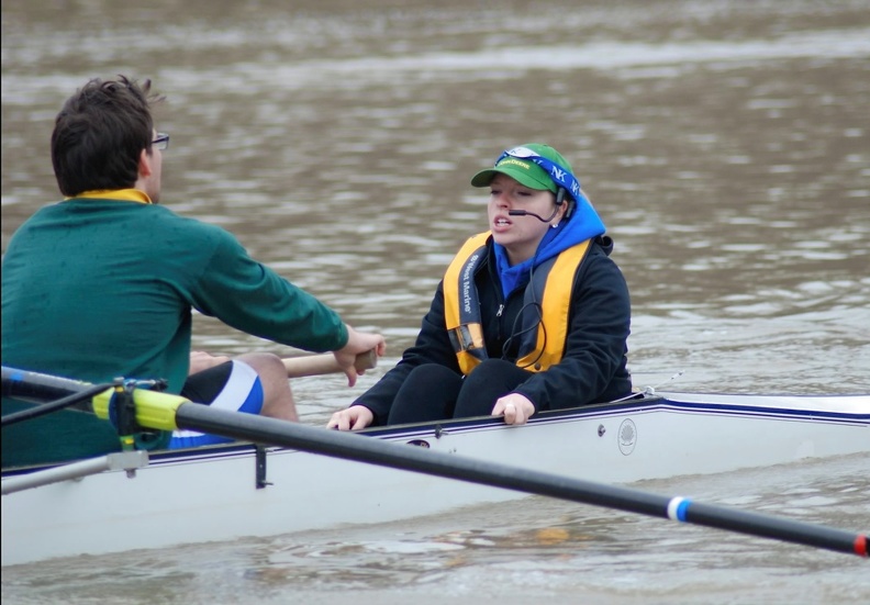 Anna Coxing Novice Men.jpg